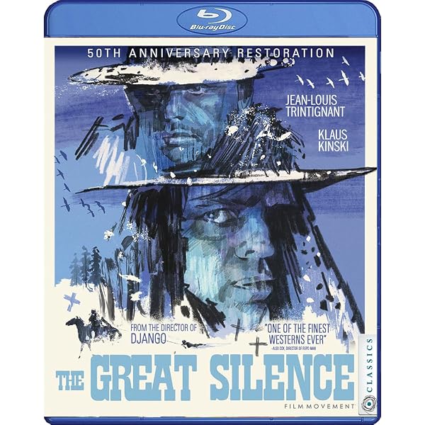 Amazon.com: Into Great Silence (Two-Disc Set) : The Carthusian