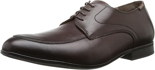 amazon mephisto men's shoes