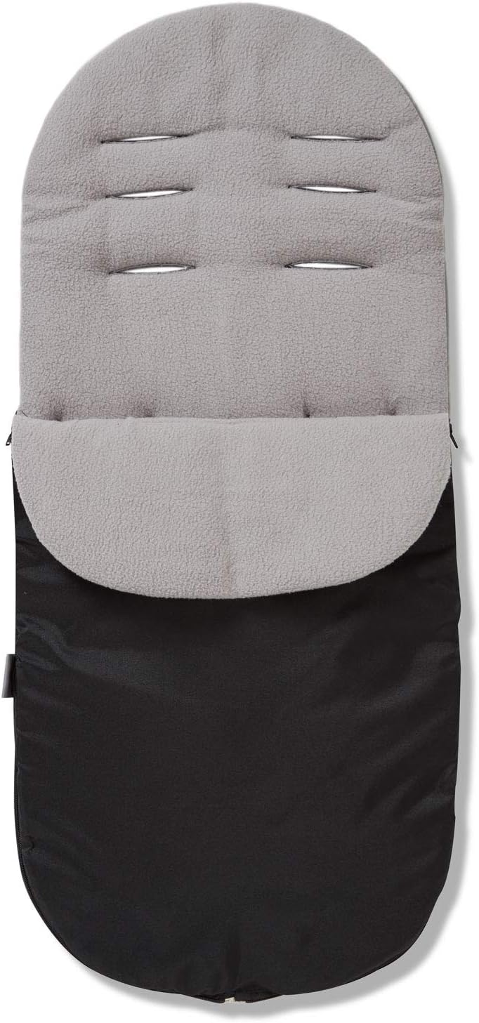 ickle bubba cosy toes