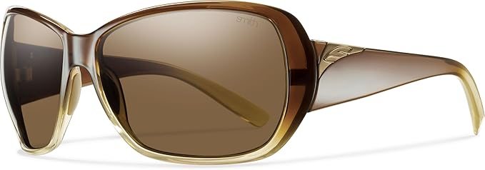 sunglasses south beach