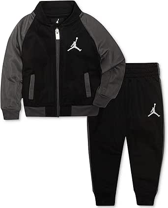jordan jumpman tracksuit