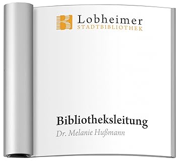Sydney Türschild | 148x167 mm | Aluminium silber | inkl. entspiegelter Abdeckung | Türschild | Büroschild