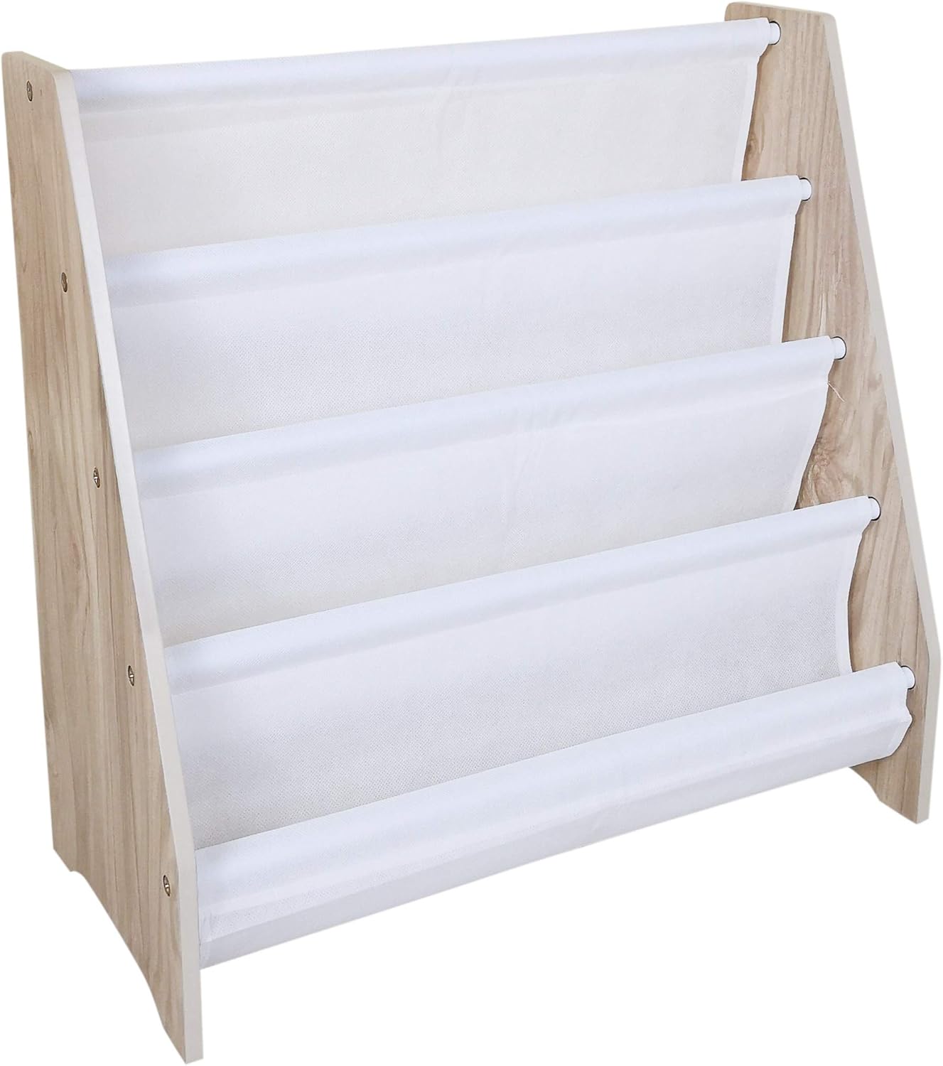 sling bookcase