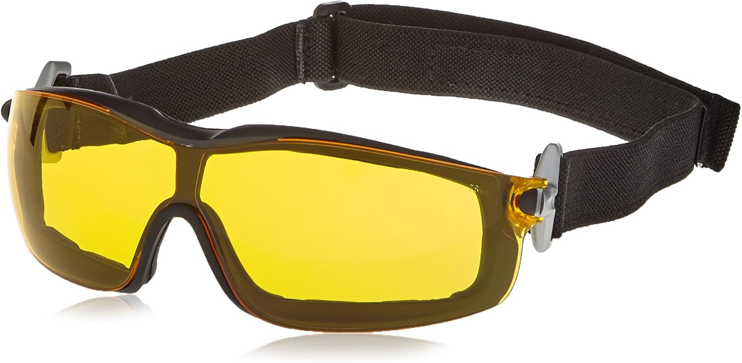 rattler safety glasses