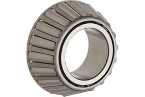 Timken HM89449 Pinion Bearing