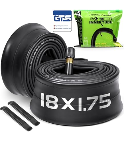 Kids Bike 14 X Bike Tube Bike Replacement Inner Tubes Pack 14 Inch