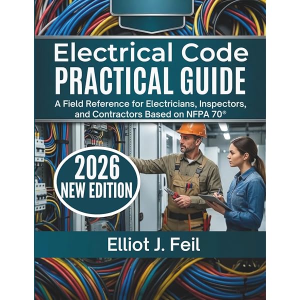 National Electrical Code Handbook 2014: 9781455905447: Medicine