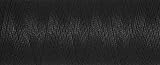 Gütermann Sew-All Thread, 100 m, Polyester, Black, Durable & Strong