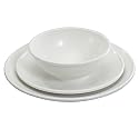 Nordic Ware Dinnerware Set