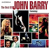 Themeology: Best of Original Soundtrack