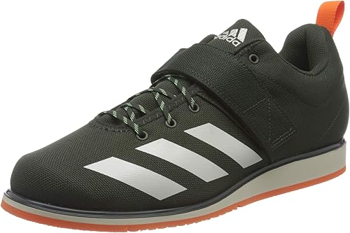 adidas powerlift 43