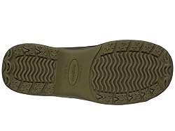 Florsheim Work Rambler Creek Men's Composite Toe