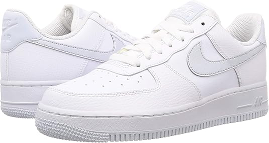nike air force 1 su19
