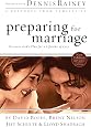 Preparing for Marriage: Rainey, Dennis: 9780764215506: Books - Amazon.ca