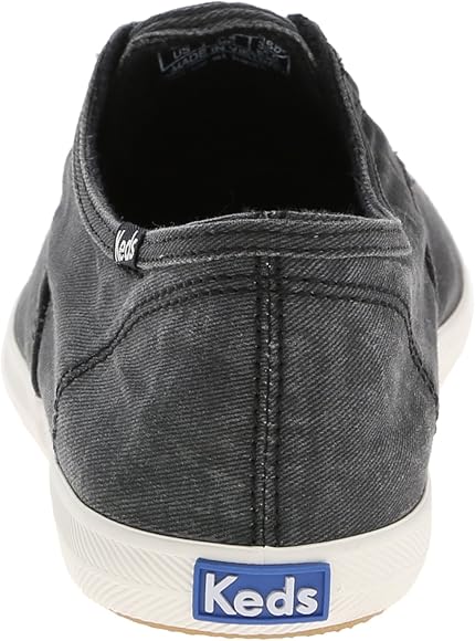 keds chillax navy