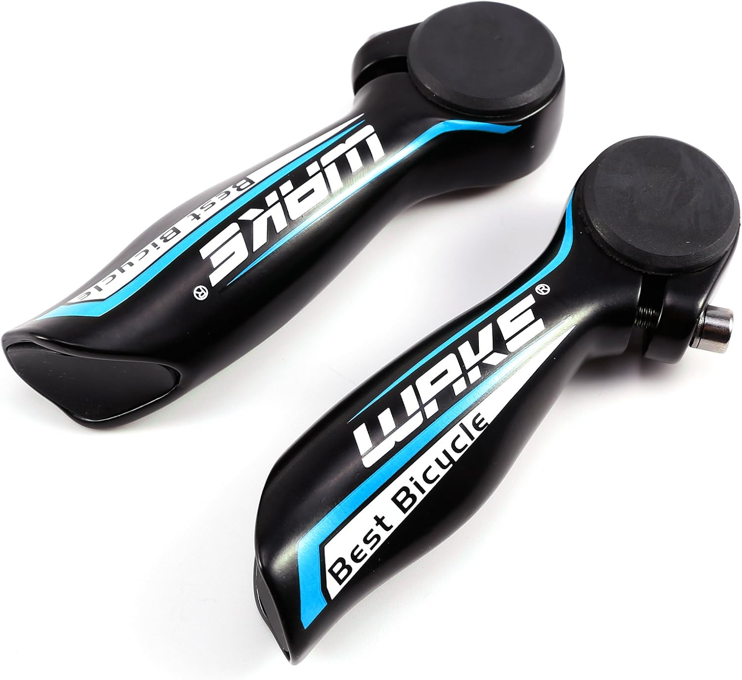 scott 620 mountain bike