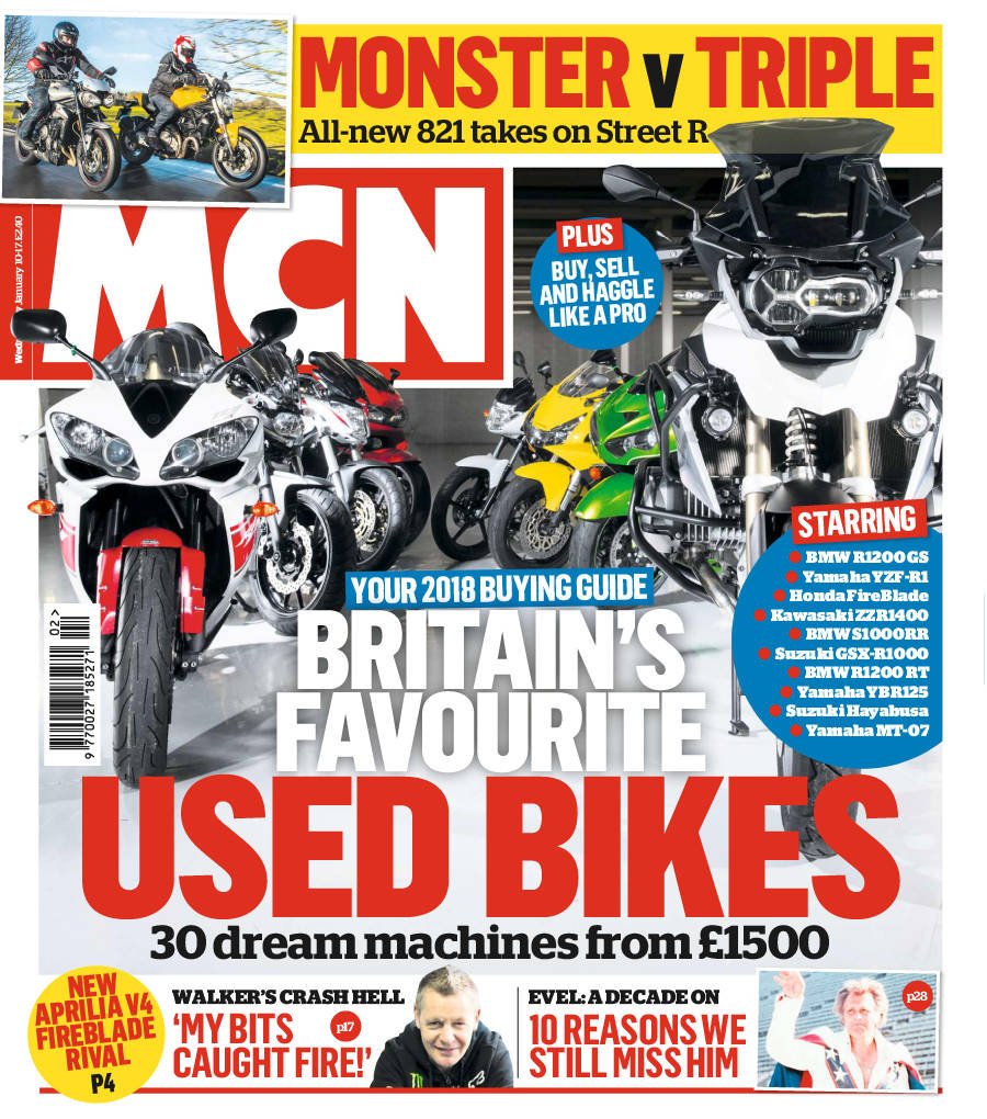40+ Mcn Motorcycle Insurance Uk
Images 40+ Mcn Motorcycle Insurance Uk
Images