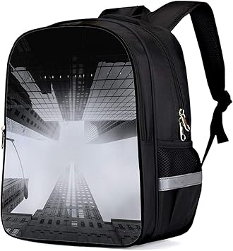 backpacks for art students