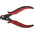 Hakko CHP DP-24-N Depaneling Tool, Printed Circuit Board (PCB), 2.4mm Width, 2.5mm Isthmus Cut, 40kg Cutting Force