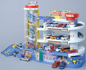 thilakawardana super center toys