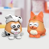 Mr. Potato Head Potato Head Pet Tato Tots Toys Brand New view 9