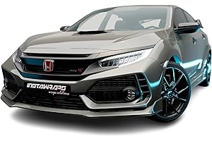 INSTAWRAPS Avery Car Wrap Roll SW900 Gloss Gray Metallic | 807-M | (Sample 3in x 5in) | Automotive Vinyl Wrap for Cars - Car Interior Wrap & Exterior