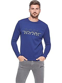 levis athleisure chino