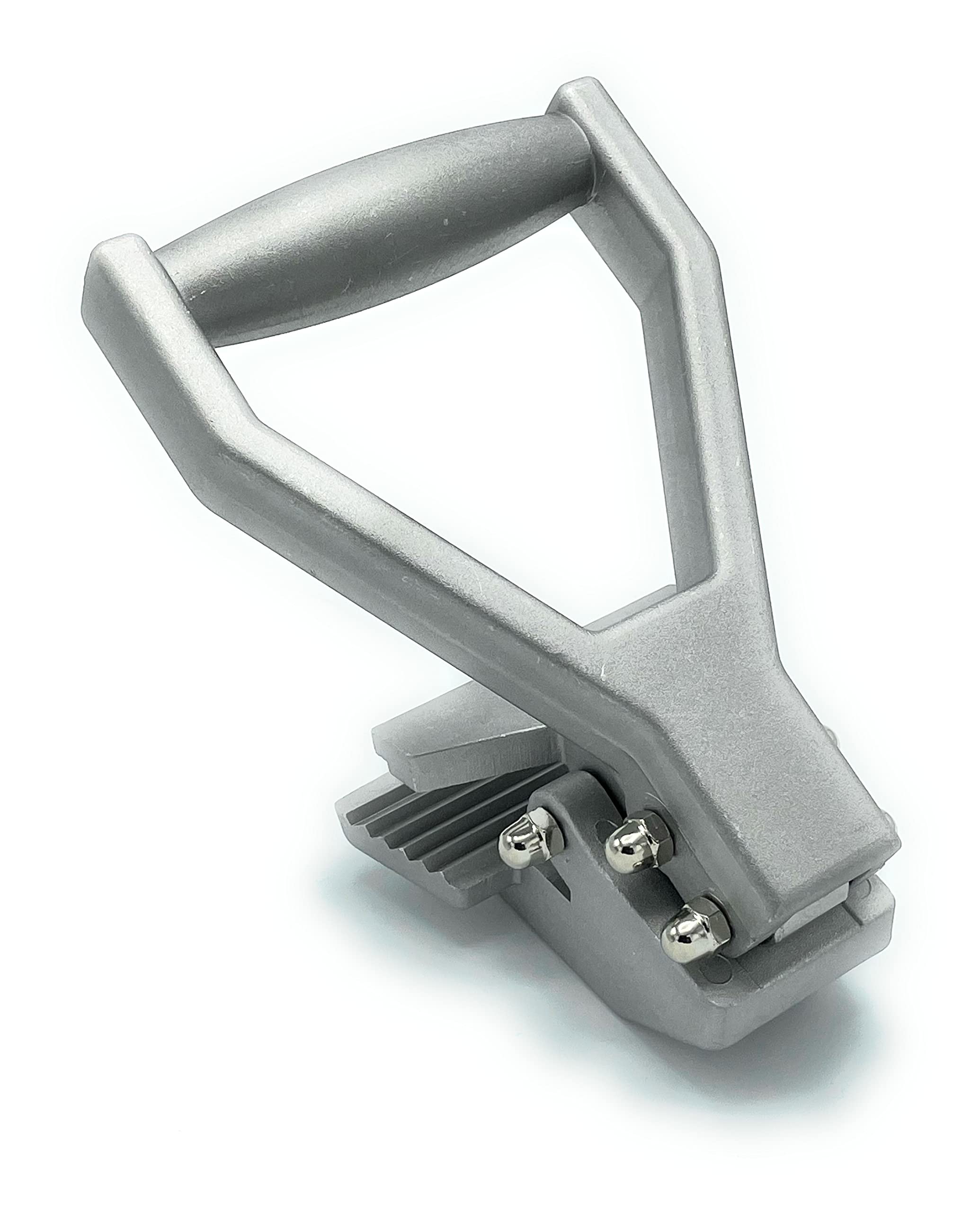 Puller clamp Carpet Claw – Carpet Fitting Tool