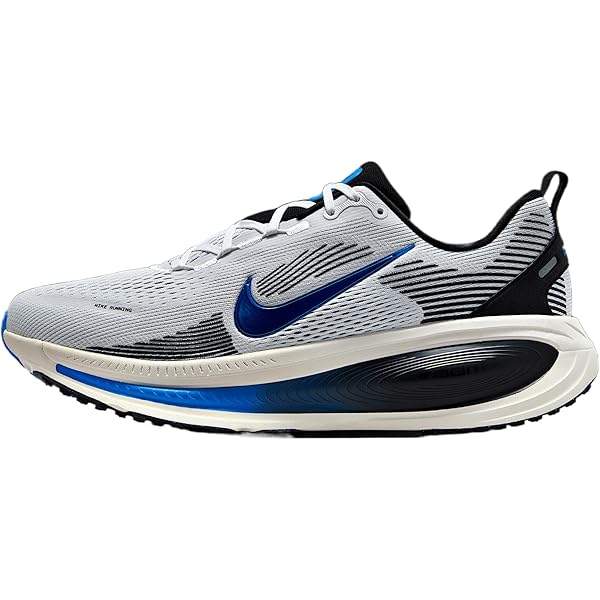 Amazon.com | Skechers Man Relaxed Fit D'Lux Vapor - Gallor 233062