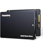 Amazon.com: PNY CS900 2TB 3D NAND 2.5