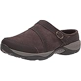 Easy Spirit Women's, Equinox Clog