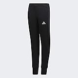 adidas tiro 16 pants