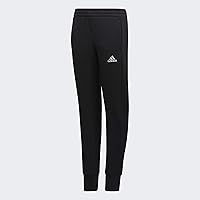 cheap boys tracksuit bottoms