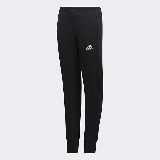 adidas lower for boys