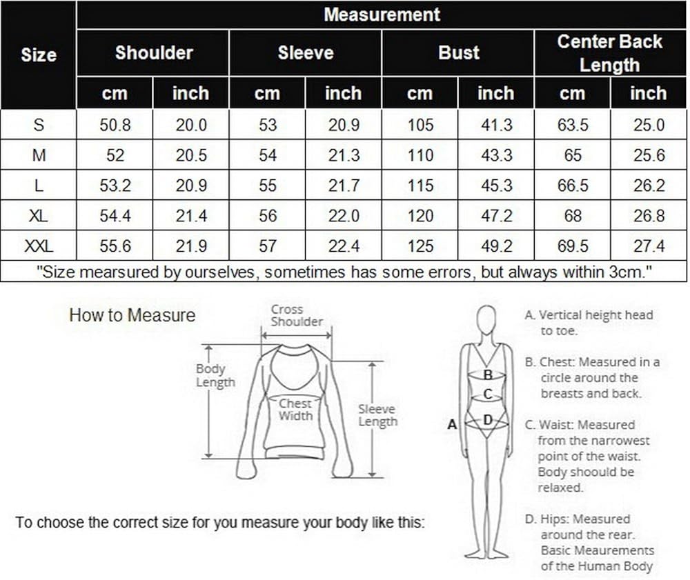 SoTeer Women's Long-Sleeve V-Neck Sweater: Clothing