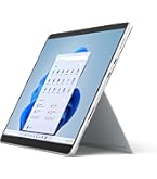 Microsoft - Microsoft Surface Pro LTE Advanced 美品 Amazon.com : Microsoft Surface Pro 8 Tablet, Intel Evo i7