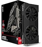 Amazon.com: PowerColor Red Dragon AMD Radeon Vega 56 8GB HBM2 AXRX