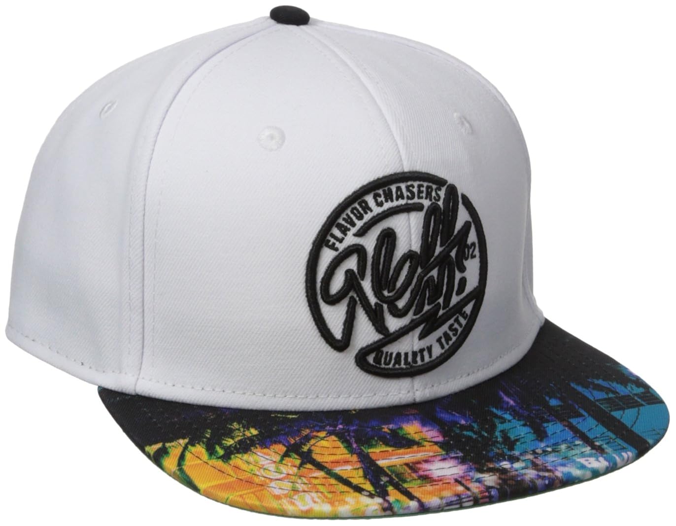 neff hat amazon
