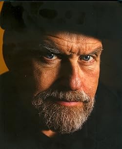 Lawrence block movies image