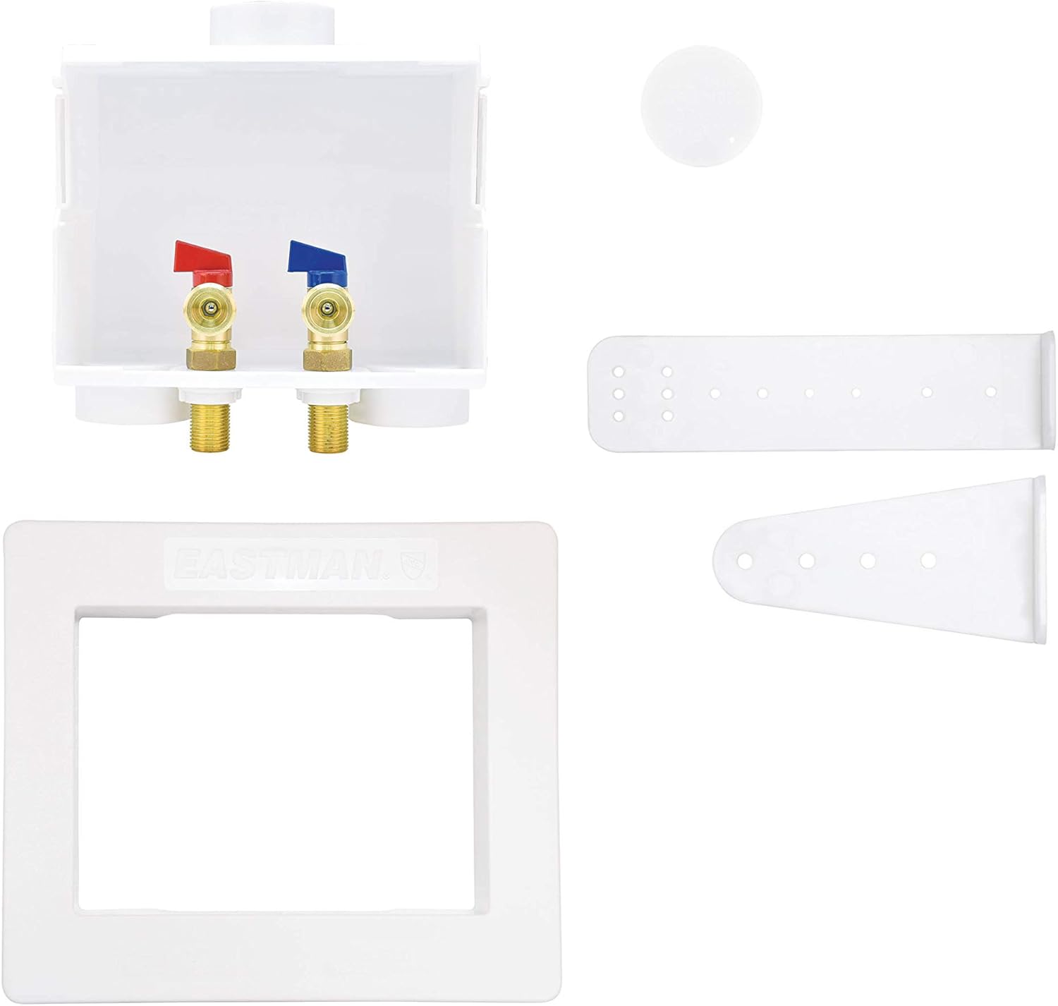 Top 10 Quarter Laundry Machine Key Home Previews