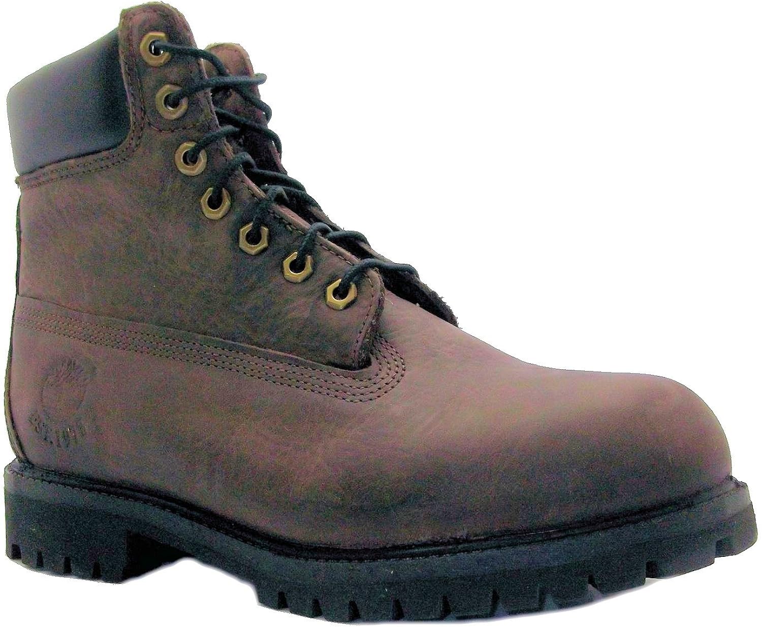 factory second timberland boots