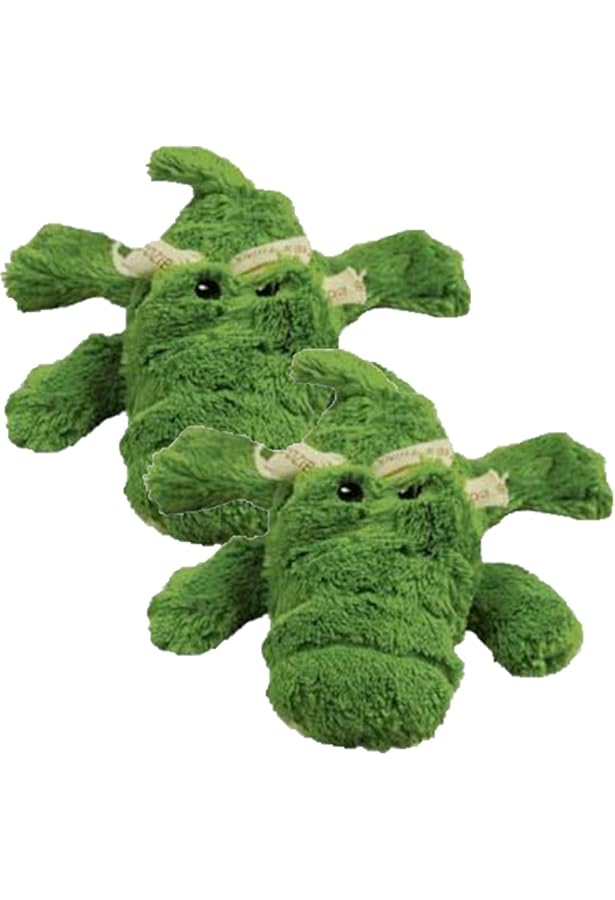 Kong Soft Dog Toys | atelier-yuwa.ciao.jp