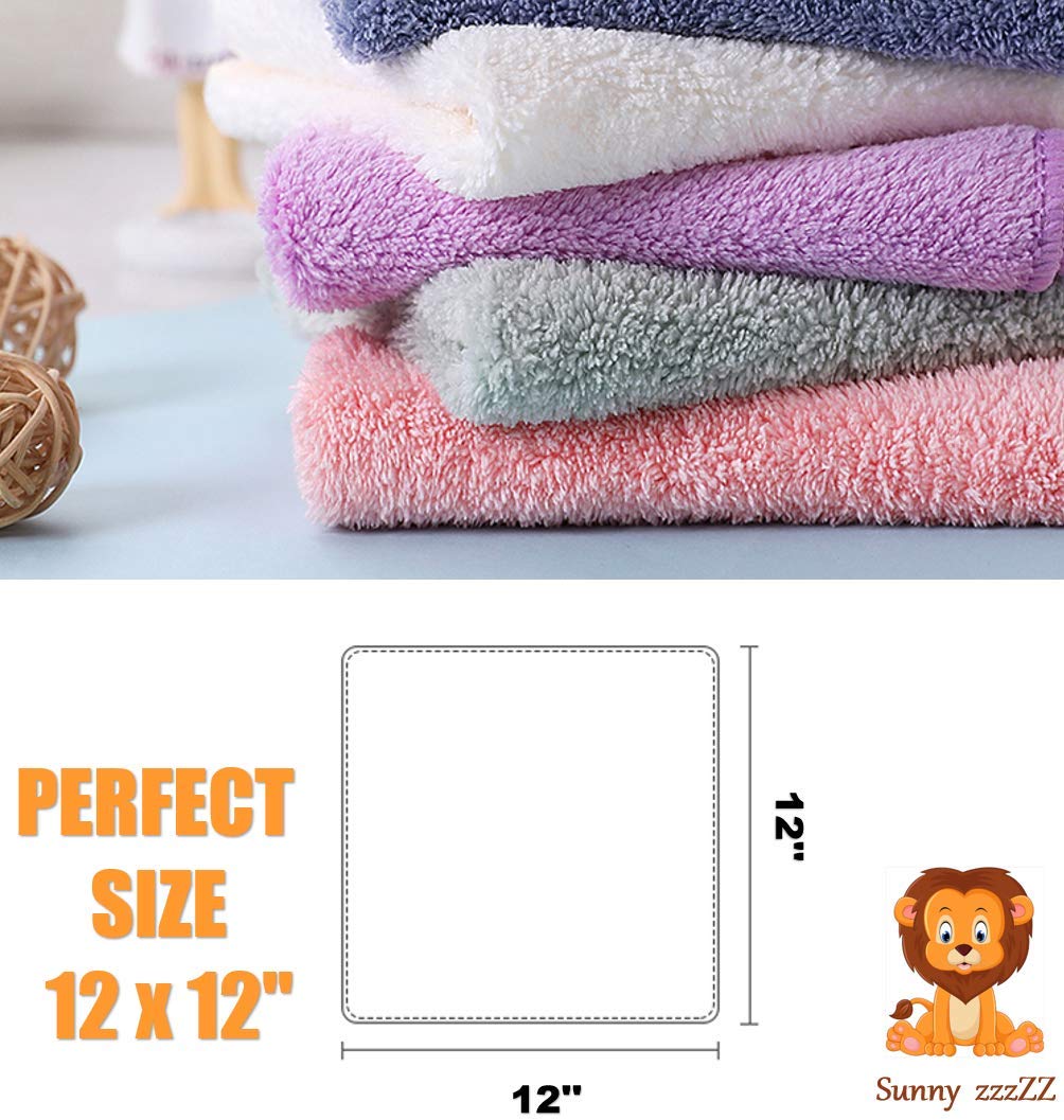 Product Photo 4