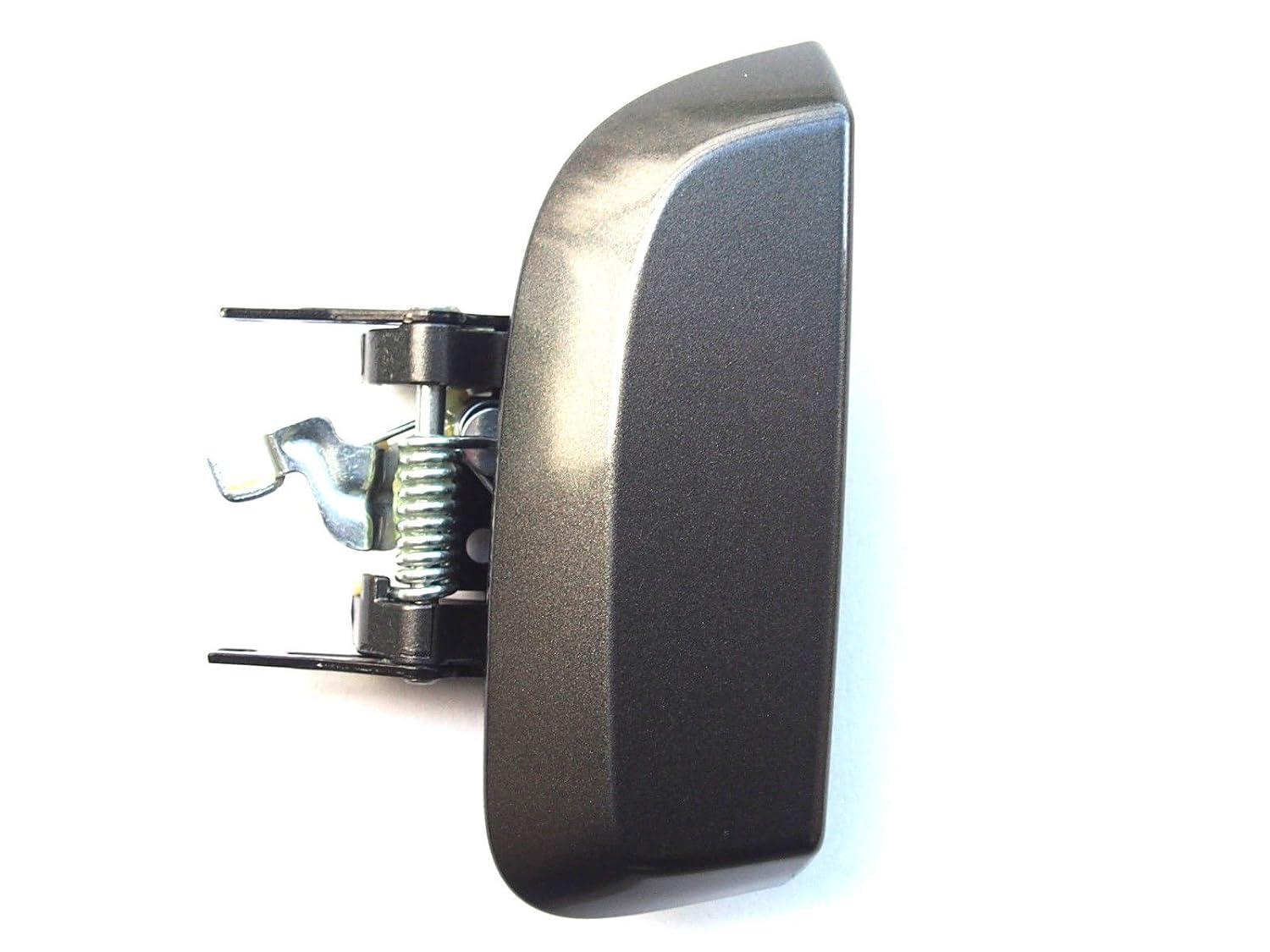 ручка задней левой двери ниссан патфайндер r51. ручки дверные nissan r51. ручка задней двери ниссан патфайндер r51. задняя ручка ниссан патфайндер r51. ручка задняя левая r51.