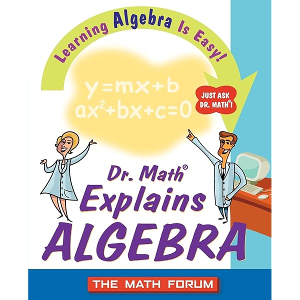 その他 Advanced Alegebra Tutor: 7 Hour Video Course [DVD] [Import] Advanced Alegebra Tutor: 7 Hour Video Course [DVD] [Import] 【公式