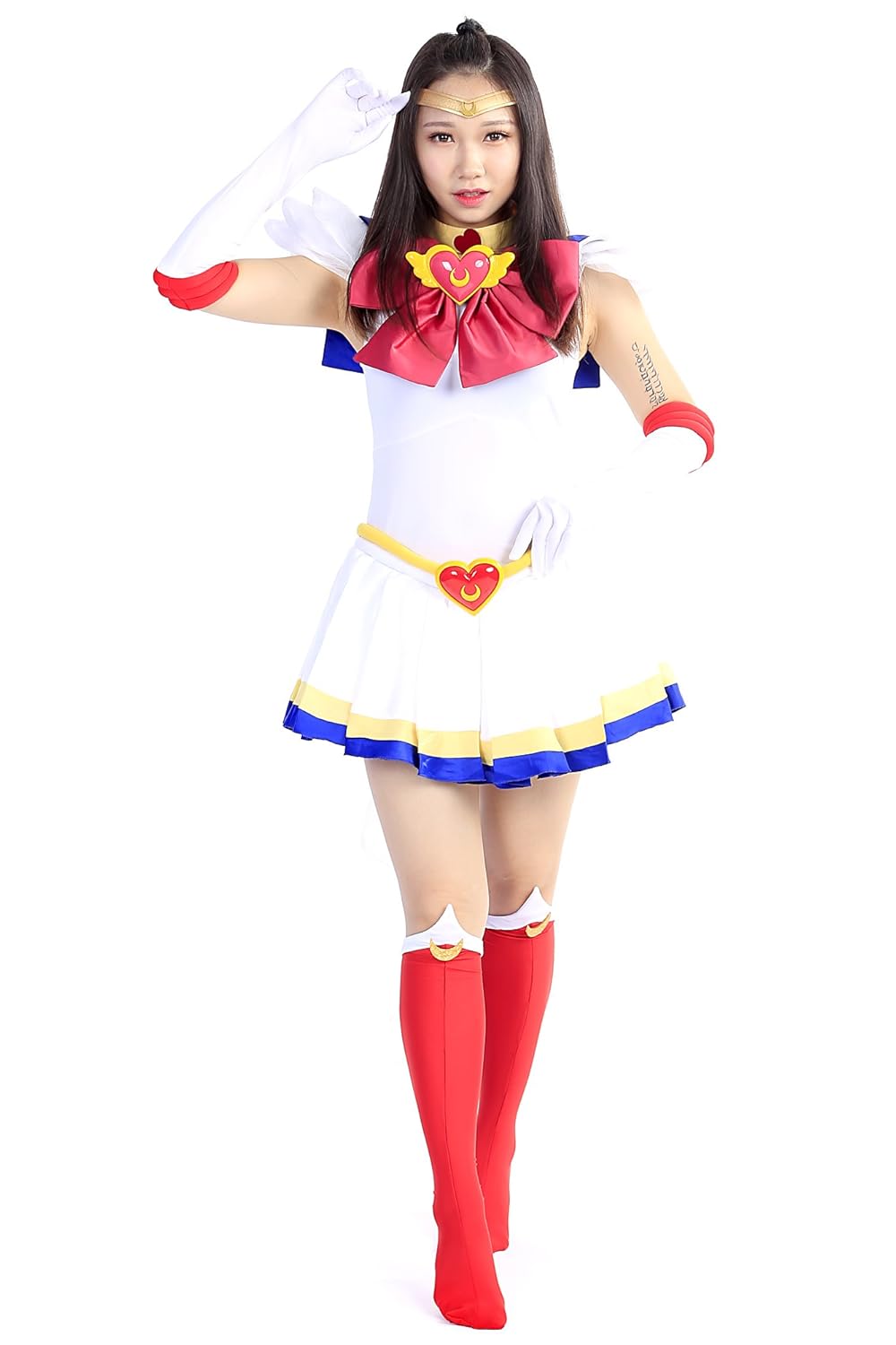 Нож ндк-17 нож диверсионный. Нож ндк-17 нож. Мушковод прб-1. Диски xxr r20. Ksjk 017.