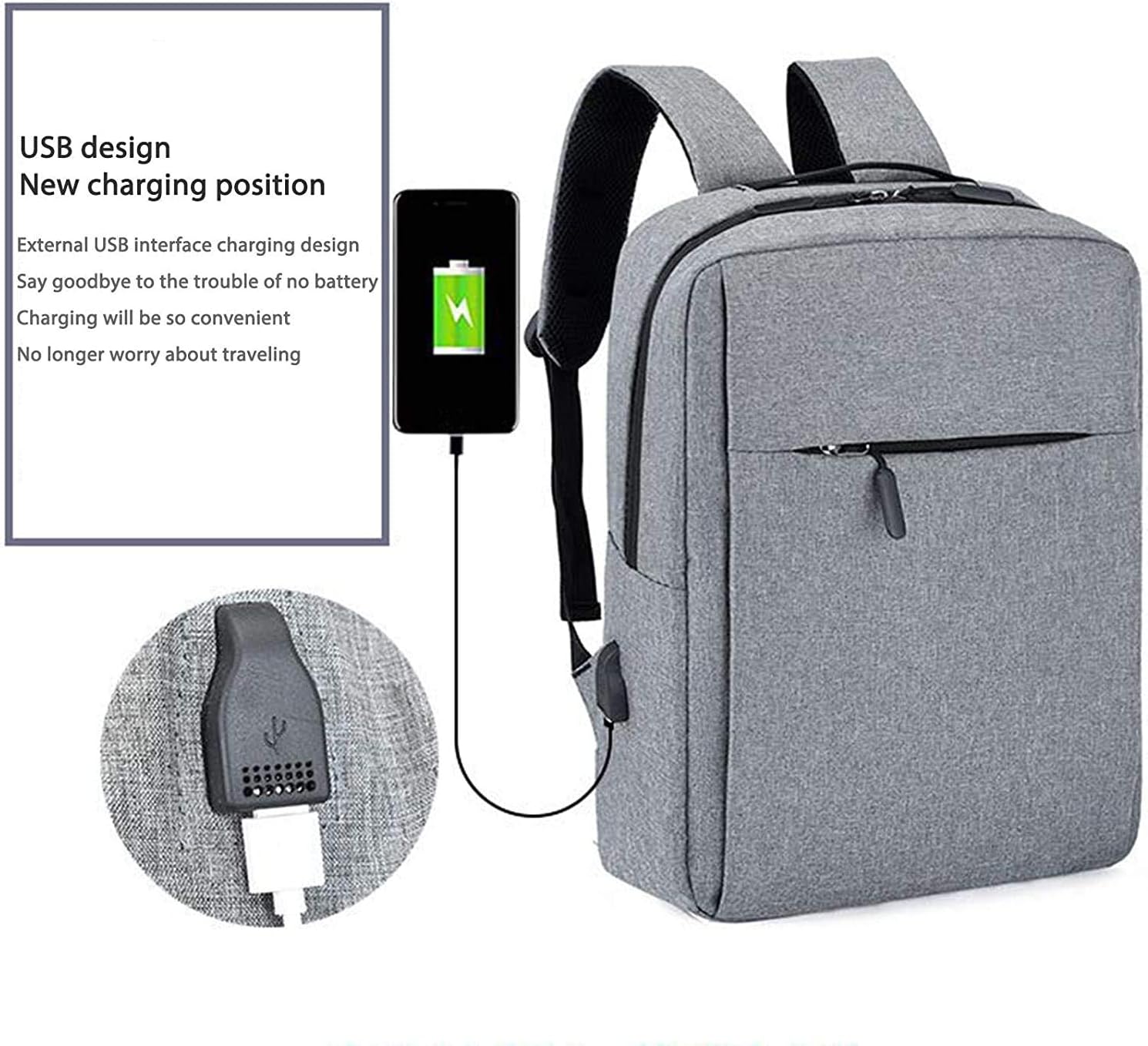DYCLE Case Backpack for PS5，Console Case Compatible with Playstation 5 Controller，ps4 ps5 Waterproof Travel Carrying case Storage Bag: Home & Kitchen