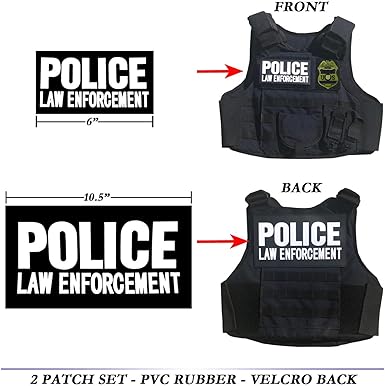 under armor first responder discount