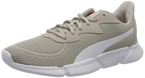 puma interflex runner running shoes