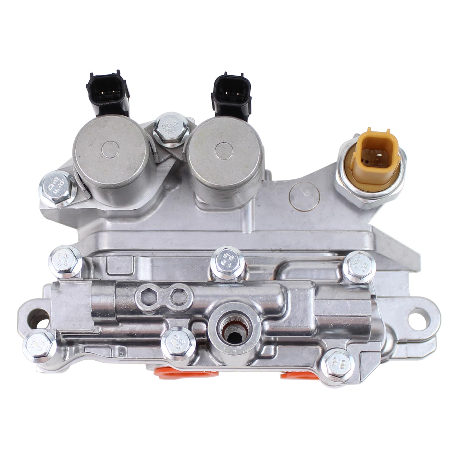 Variable Timing Solenoid For Honda Accord Odyssey Pilot Acura RDX 3.5L